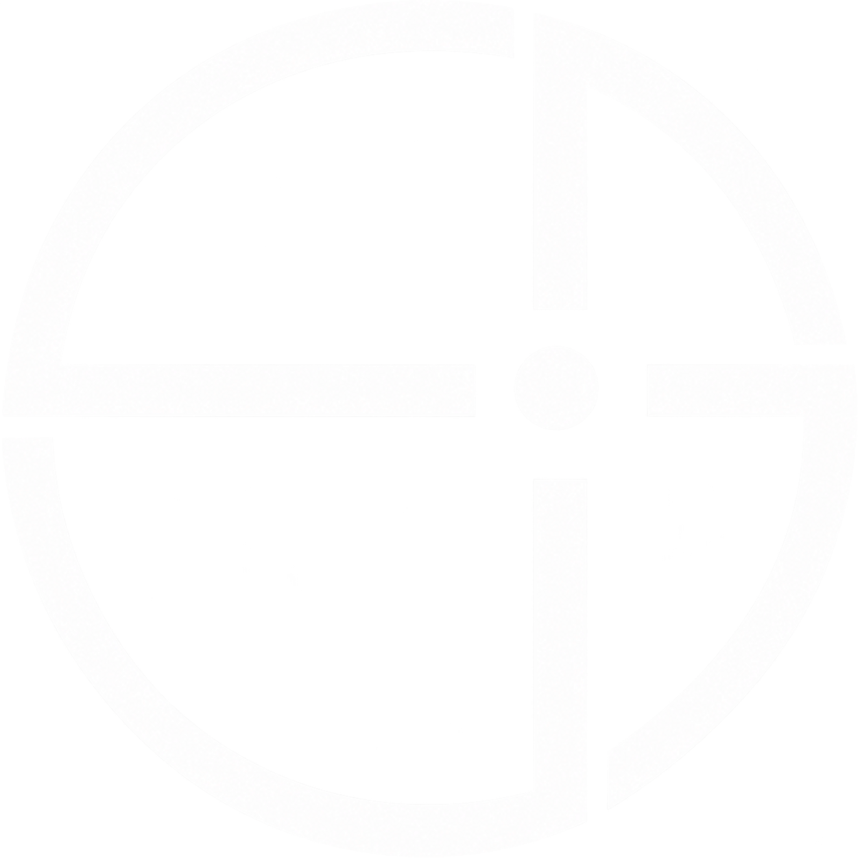 The Point Solutions logo